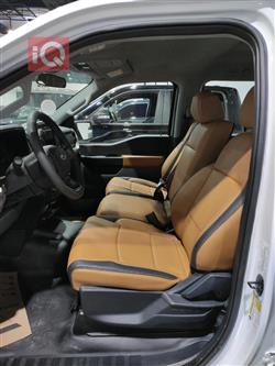 فۆرد F-150